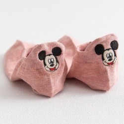 Disney Mickey Minnie Happy...