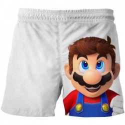 Gra Super Mario śmieszne...