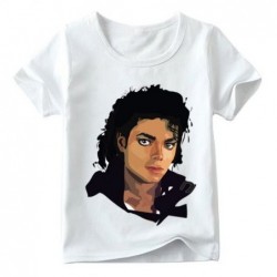 Dzieci Michael Jackson T...