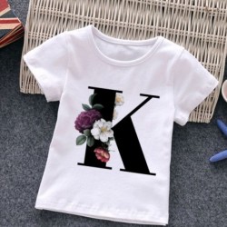 Unisex lato nowy T-shirt...