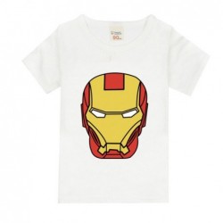 Disney Marvel Iron Man...