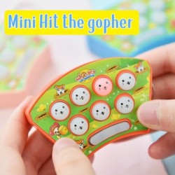 Nowa zabawa Mini Gopher...