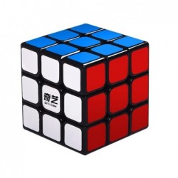 3x3x3 Speed Cube 5.6 cm...