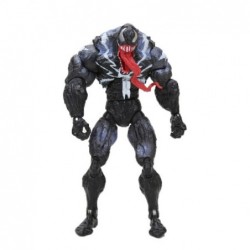30cm Marvel Venom Titan...
