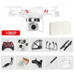 Nowy dron z kamerą 4K,...