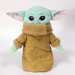 Disney 30cm Baby Yoda...